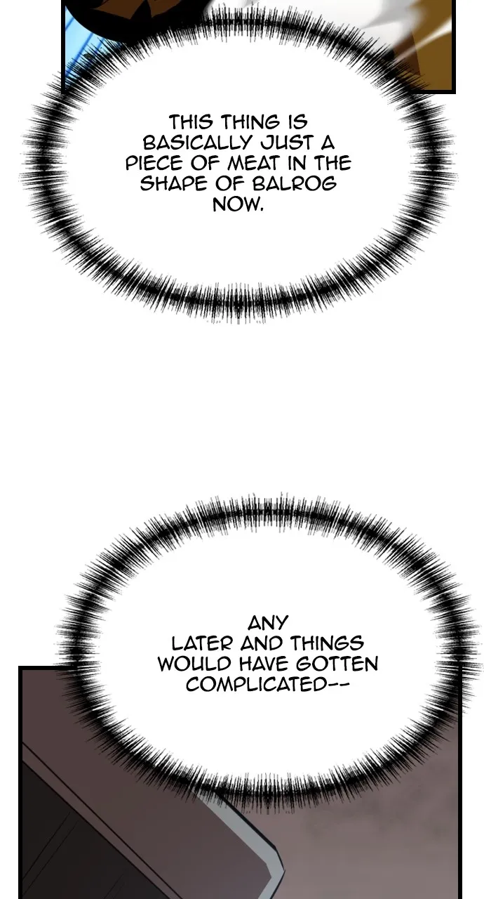 Read Rental Hero chapter 45 image 10 on Lezhin