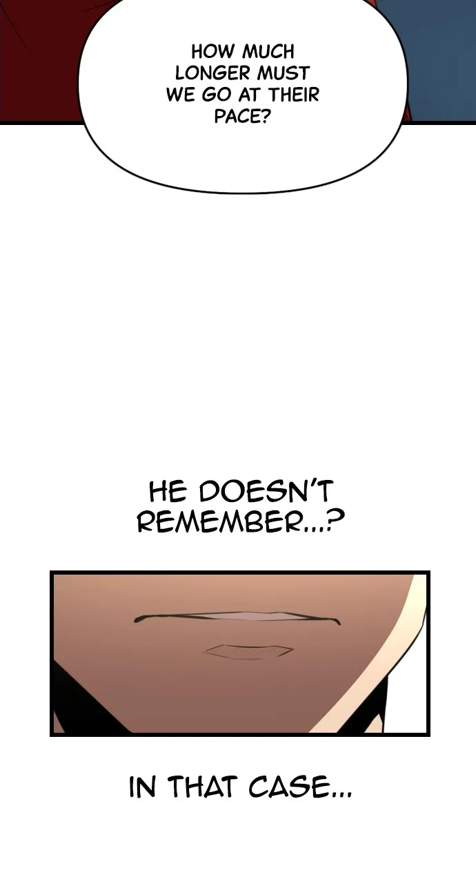 Read Rental Hero chapter 45 image 101 on Lezhin