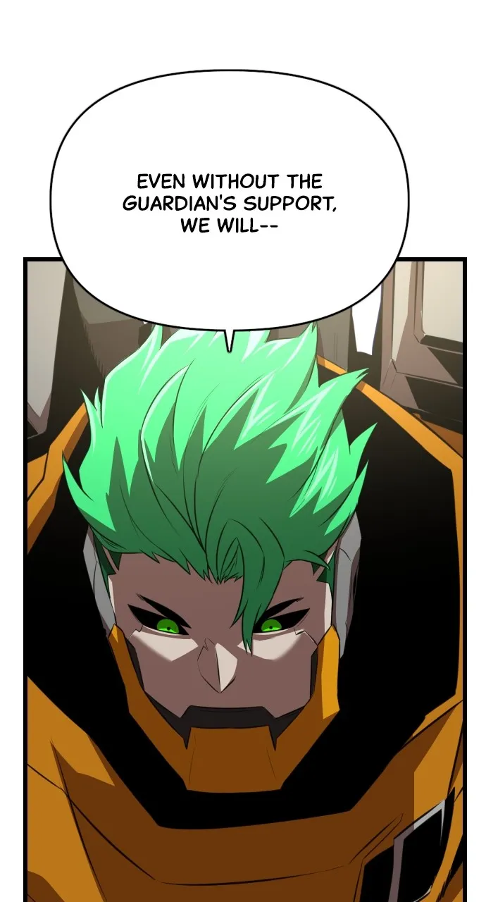 Read Rental Hero chapter 45 image 102 on Lezhin