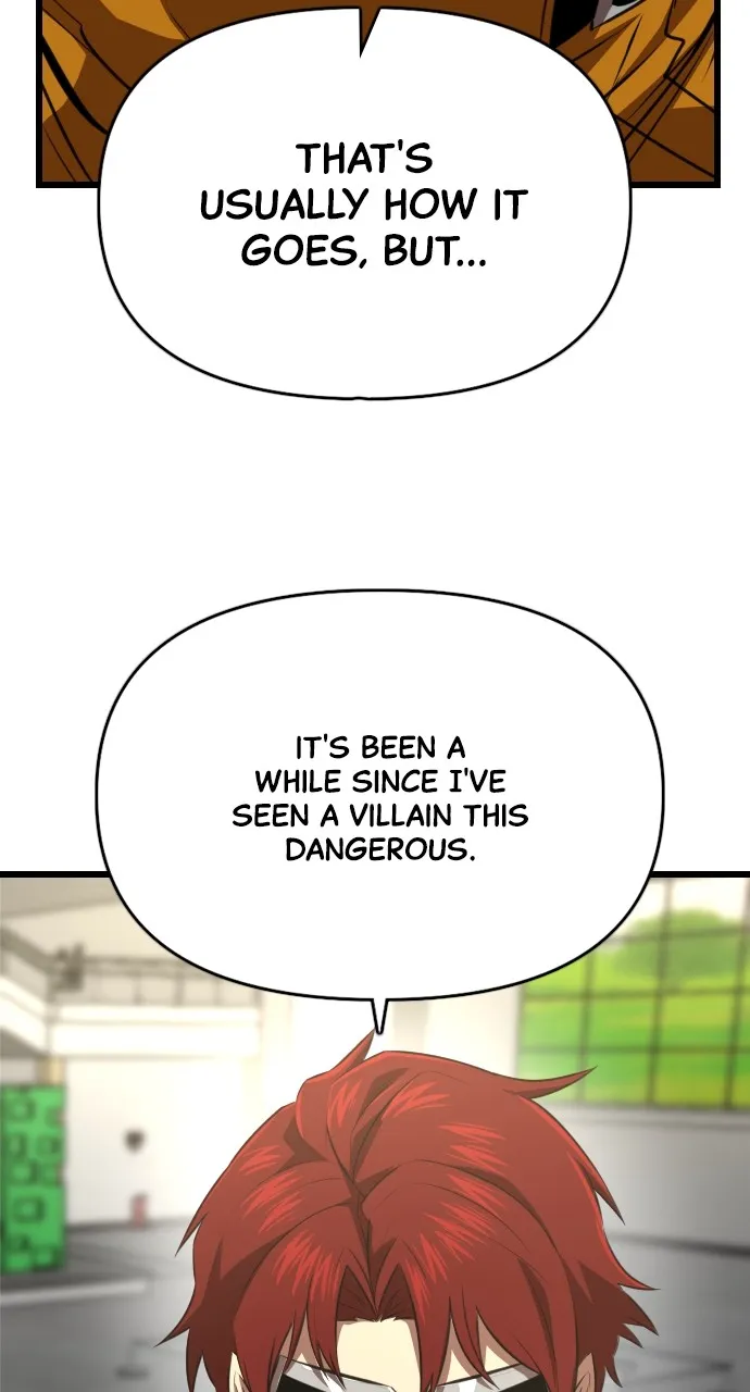 Read Rental Hero chapter 45 image 103 on Lezhin