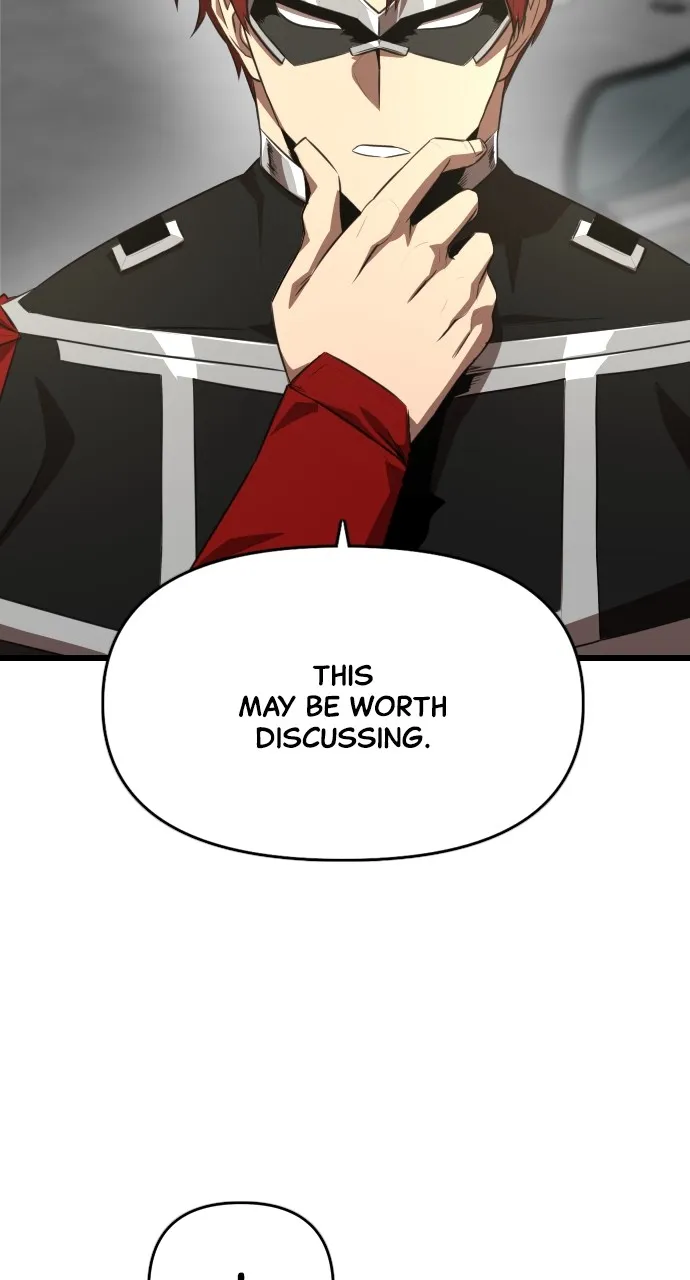 Read Rental Hero chapter 45 image 104 on Lezhin