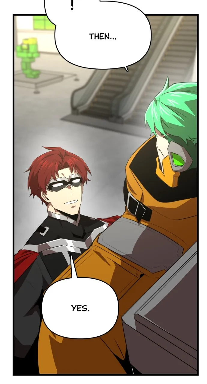 Read Rental Hero chapter 45 image 105 on Lezhin