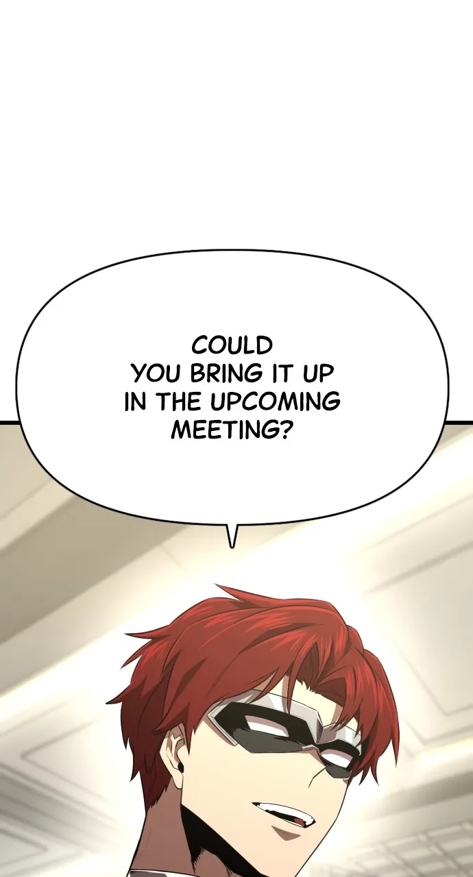 Read Rental Hero chapter 45 image 106 on Lezhin