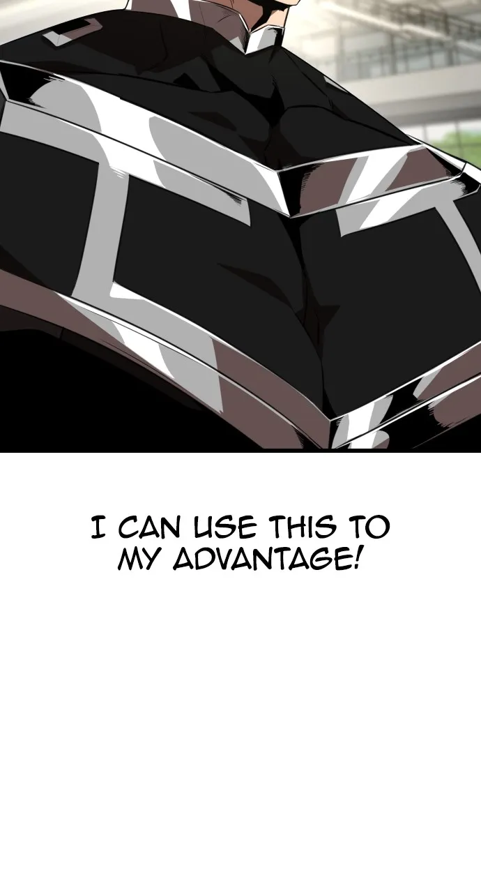 Read Rental Hero chapter 45 image 107 on Lezhin