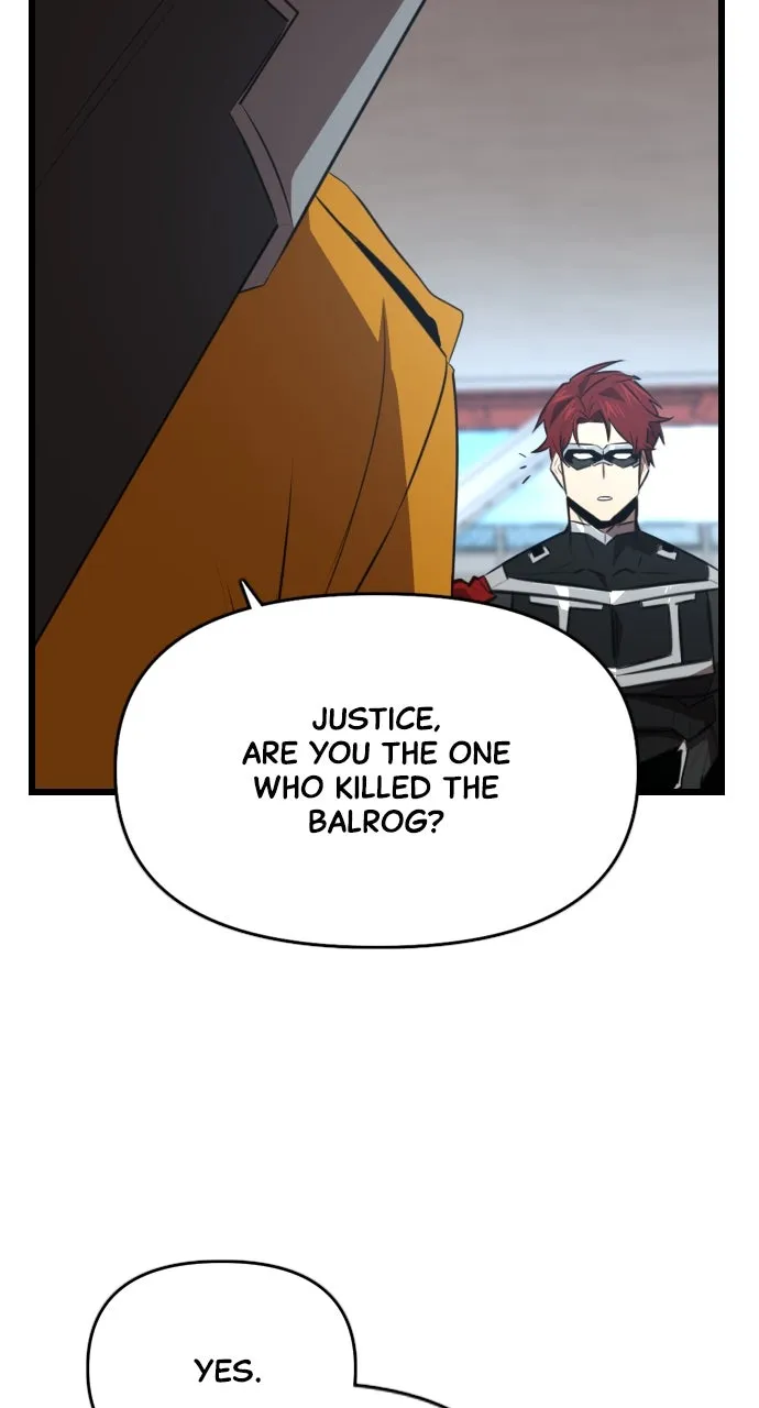 Read Rental Hero chapter 45 image 11 on Lezhin