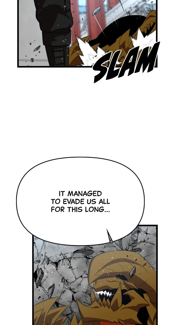 Read Rental Hero chapter 45 image 13 on Lezhin