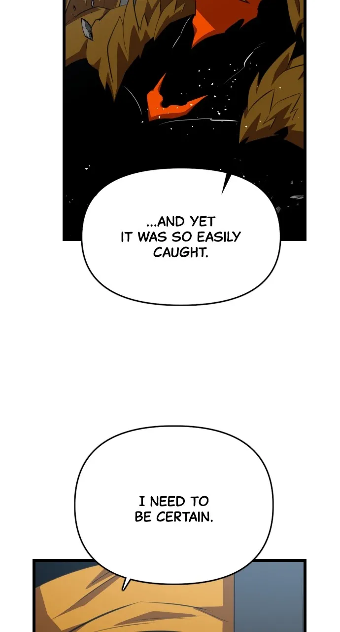 Read Rental Hero chapter 45 image 14 on Lezhin