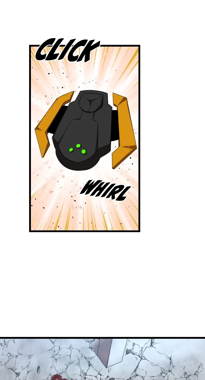 Read Rental Hero chapter 45 image 16 on Lezhin