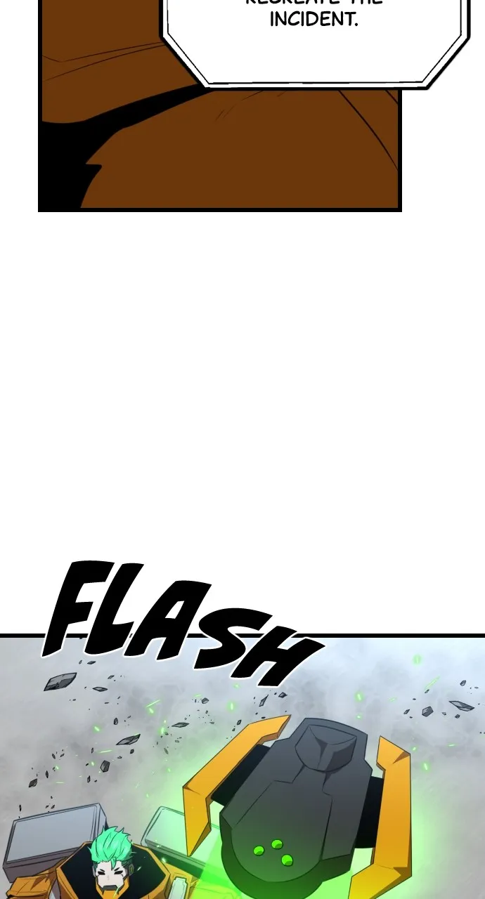 Read Rental Hero chapter 45 image 19 on Lezhin