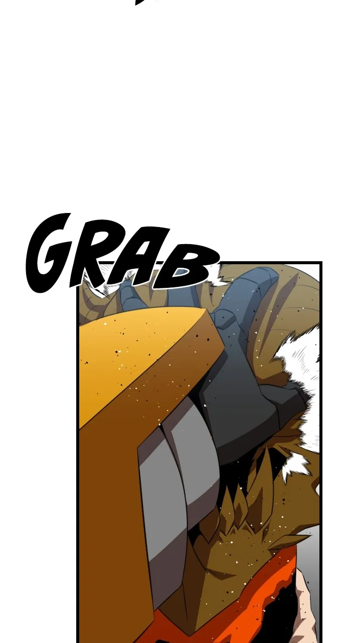 Read Rental Hero chapter 45 image 2 on Lezhin