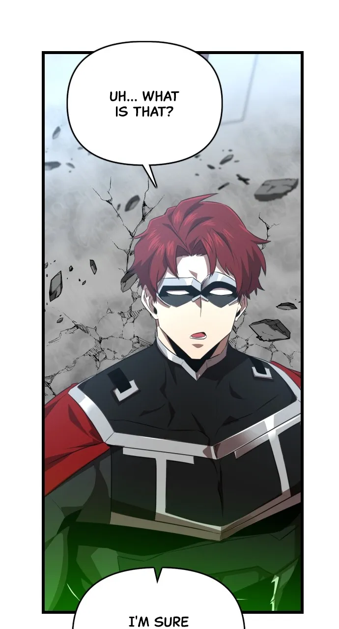 Read Rental Hero chapter 45 image 21 on Lezhin