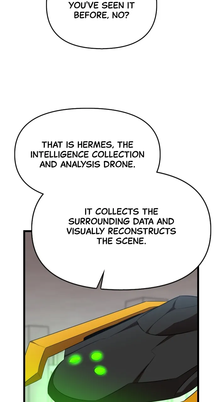 Read Rental Hero chapter 45 image 22 on Lezhin