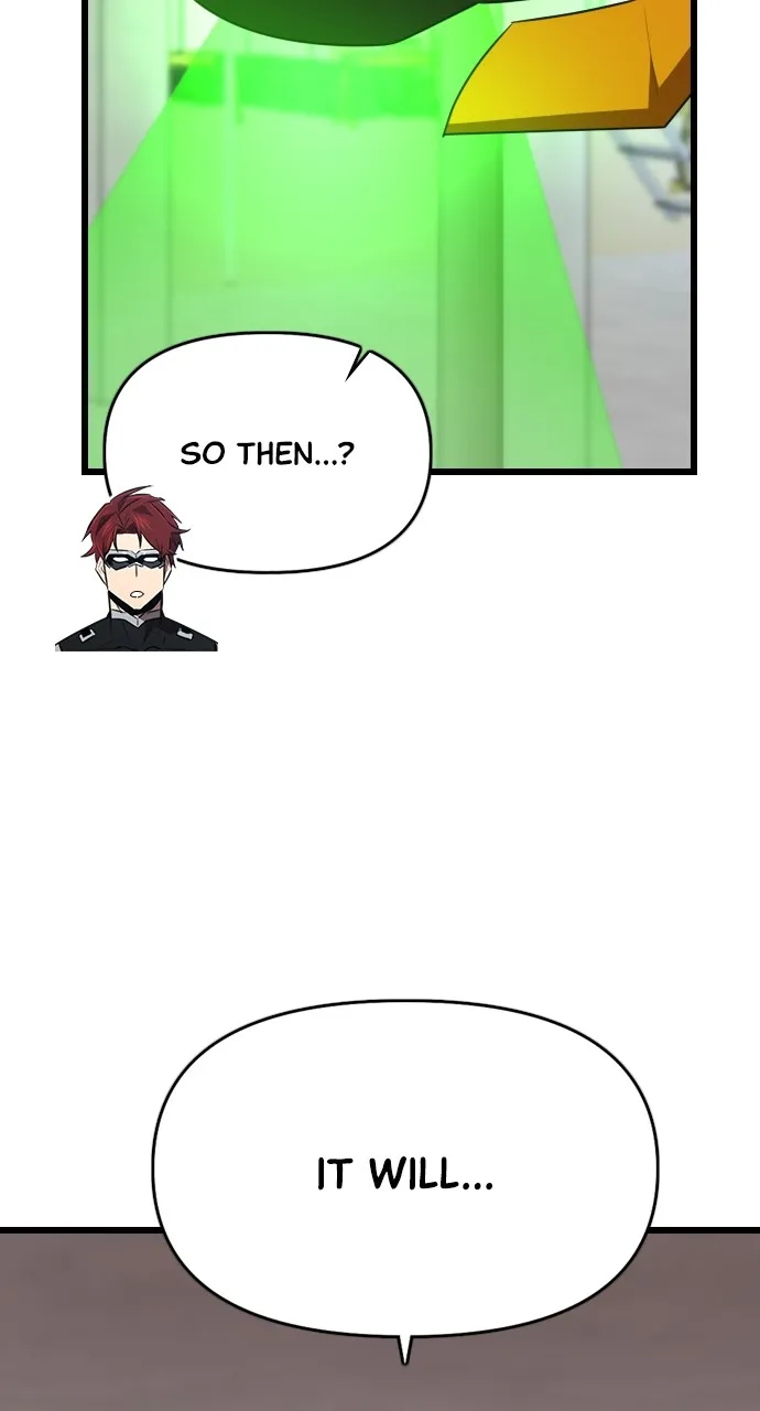 Read Rental Hero chapter 45 image 23 on Lezhin