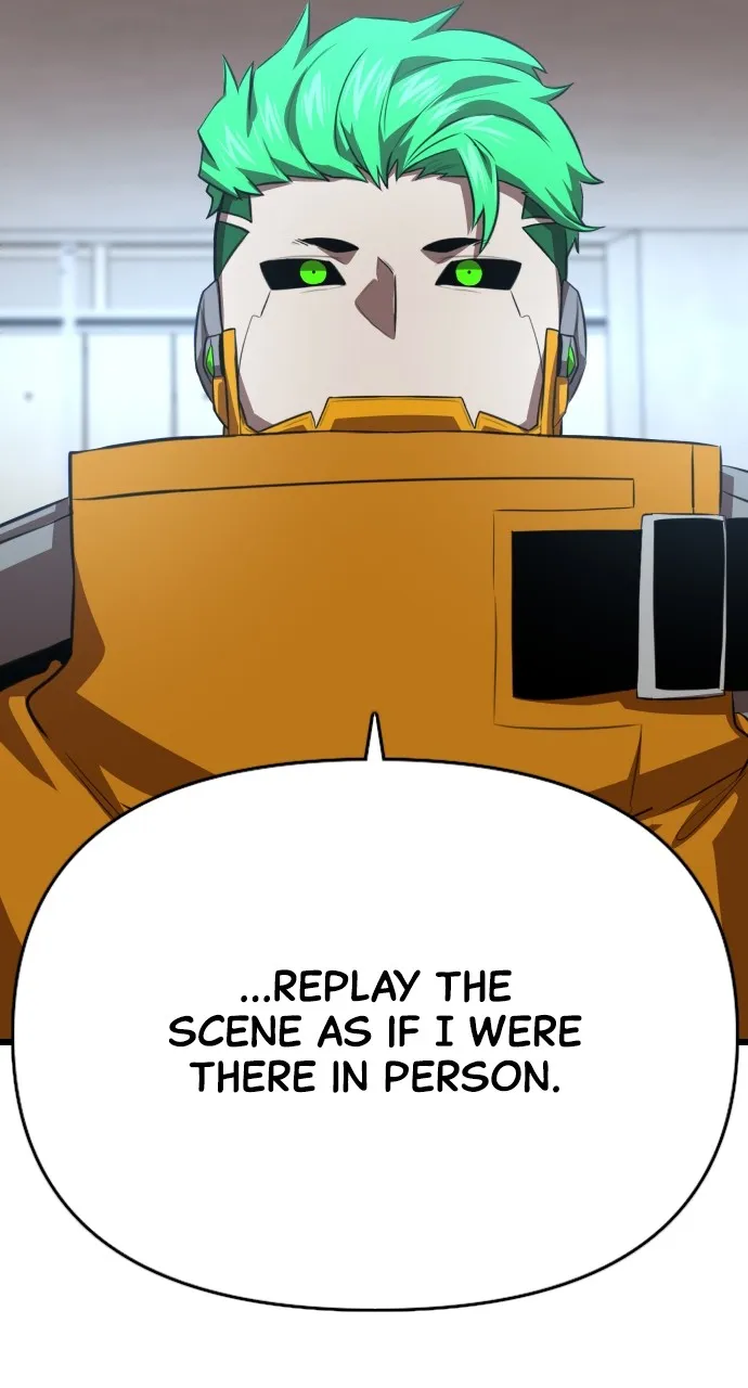 Read Rental Hero chapter 45 image 24 on Lezhin