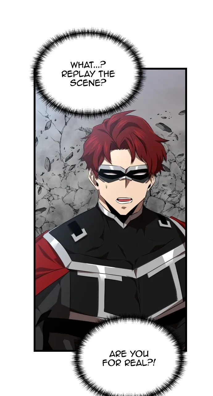 Read Rental Hero chapter 45 image 26 on Lezhin