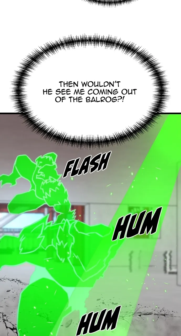 Read Rental Hero chapter 45 image 27 on Lezhin