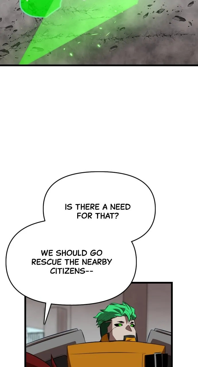 Read Rental Hero chapter 45 image 28 on Lezhin