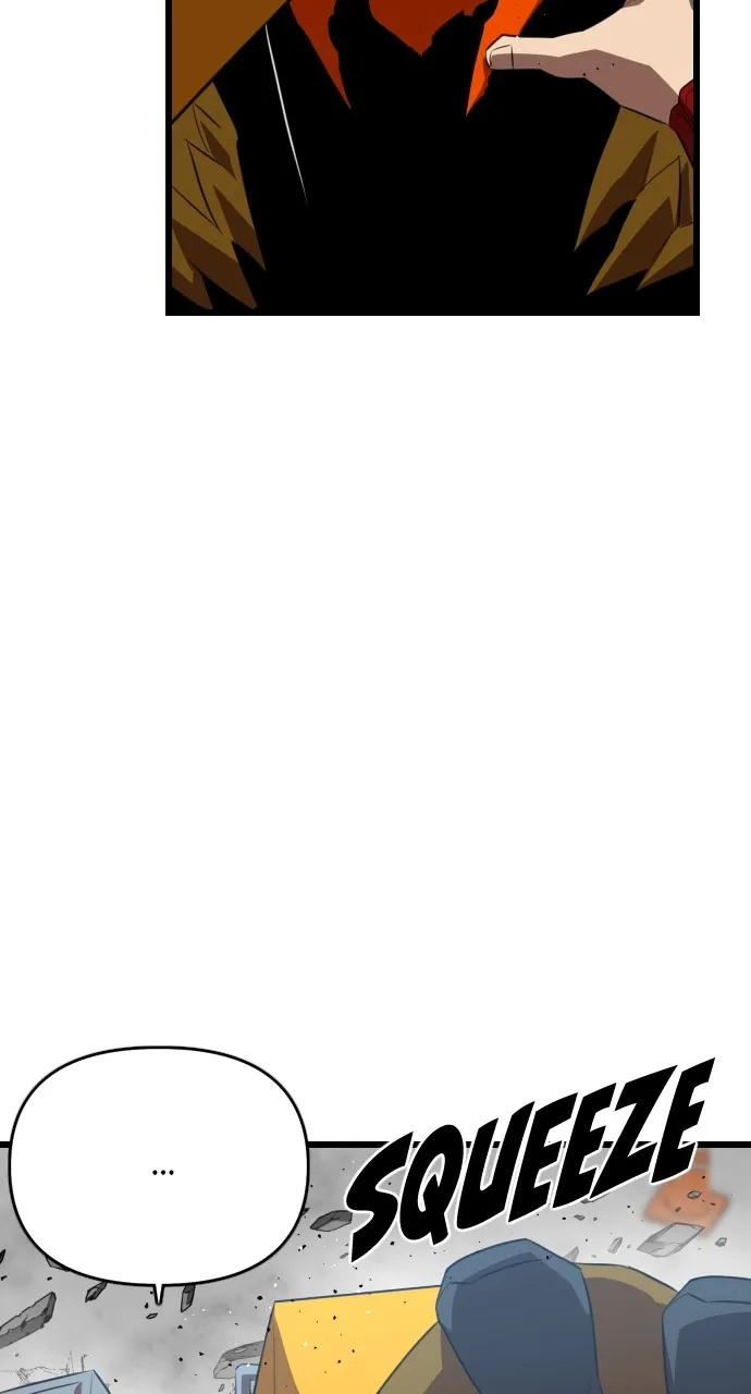 Read Rental Hero chapter 45 image 3 on Lezhin