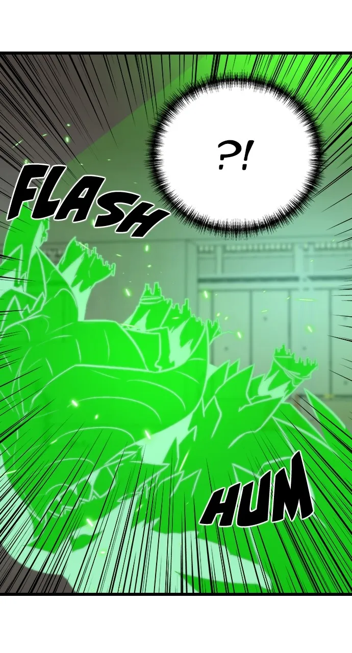 Read Rental Hero chapter 45 image 31 on Lezhin