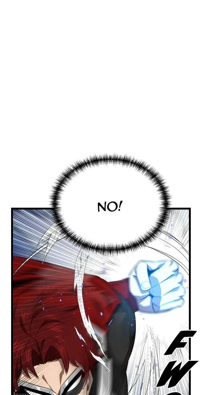Read Rental Hero chapter 45 image 32 on Lezhin