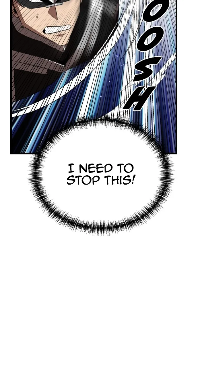 Read Rental Hero chapter 45 image 33 on Lezhin
