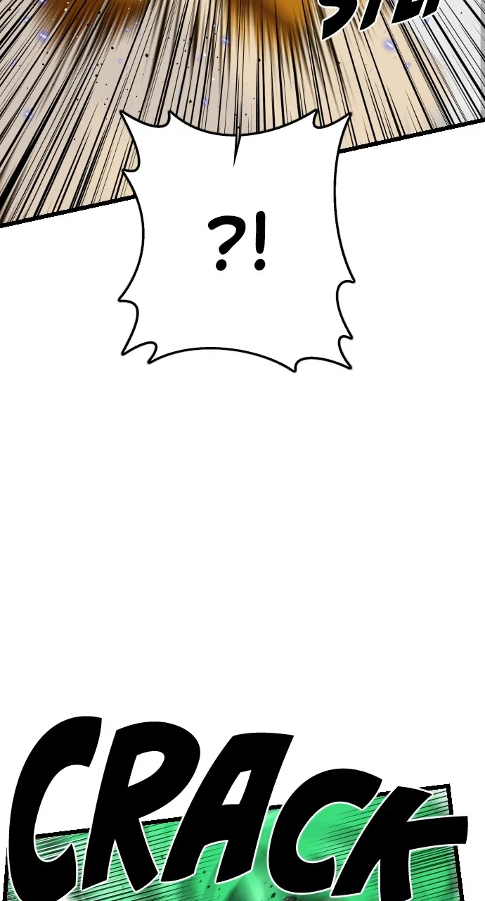 Read Rental Hero chapter 45 image 36 on Lezhin