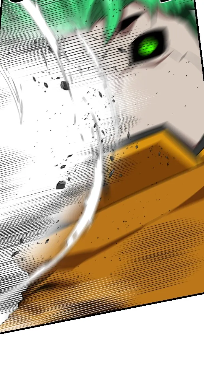 Read Rental Hero chapter 45 image 37 on Lezhin