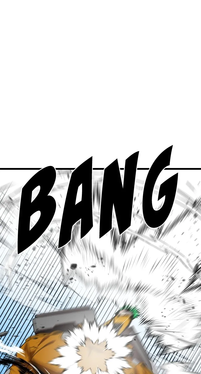 Read Rental Hero chapter 45 image 38 on Lezhin