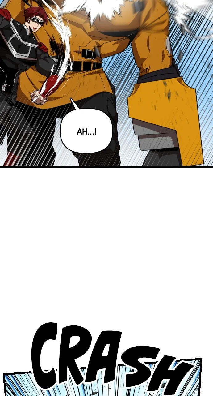 Read Rental Hero chapter 45 image 39 on Lezhin
