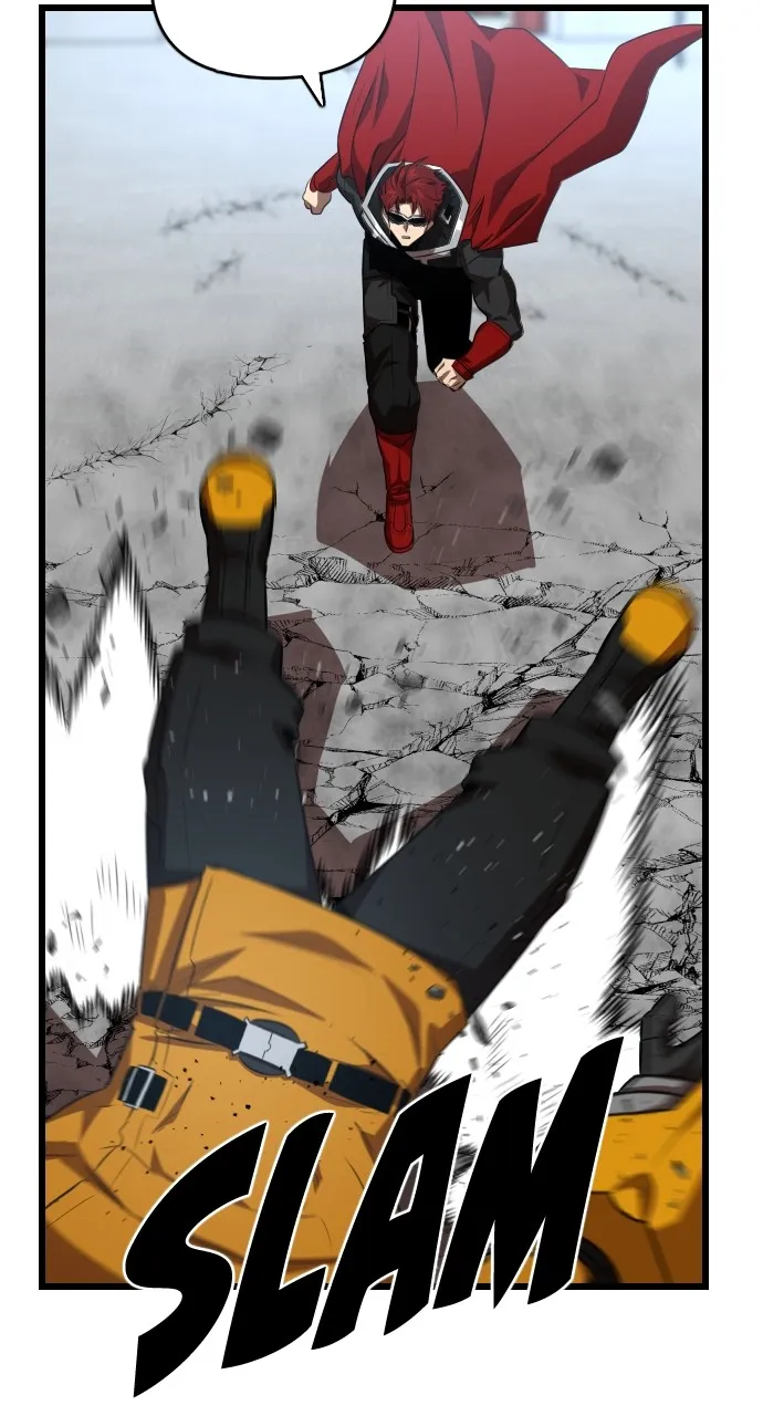 Read Rental Hero chapter 45 image 41 on Lezhin