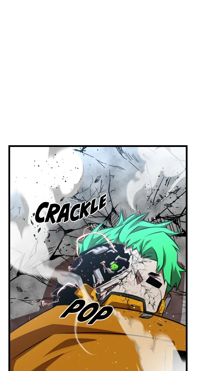 Read Rental Hero chapter 45 image 42 on Lezhin
