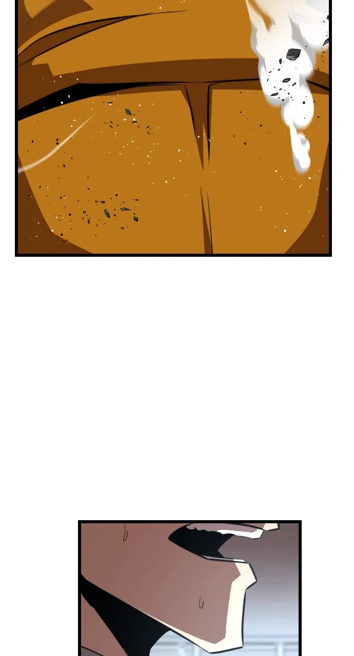 Read Rental Hero chapter 45 image 43 on Lezhin
