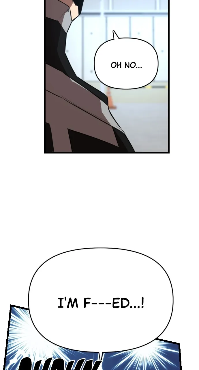 Read Rental Hero chapter 45 image 44 on Lezhin