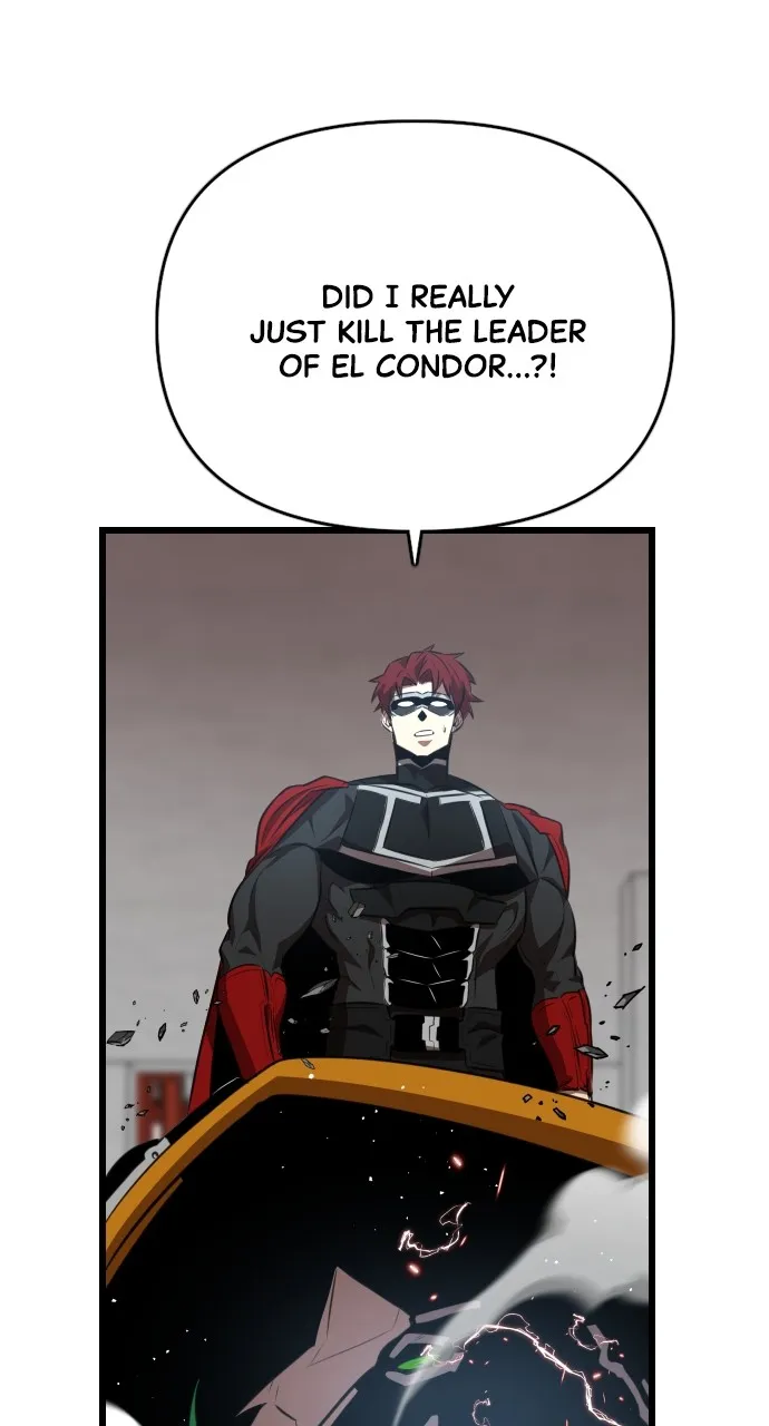 Read Rental Hero chapter 45 image 46 on Lezhin