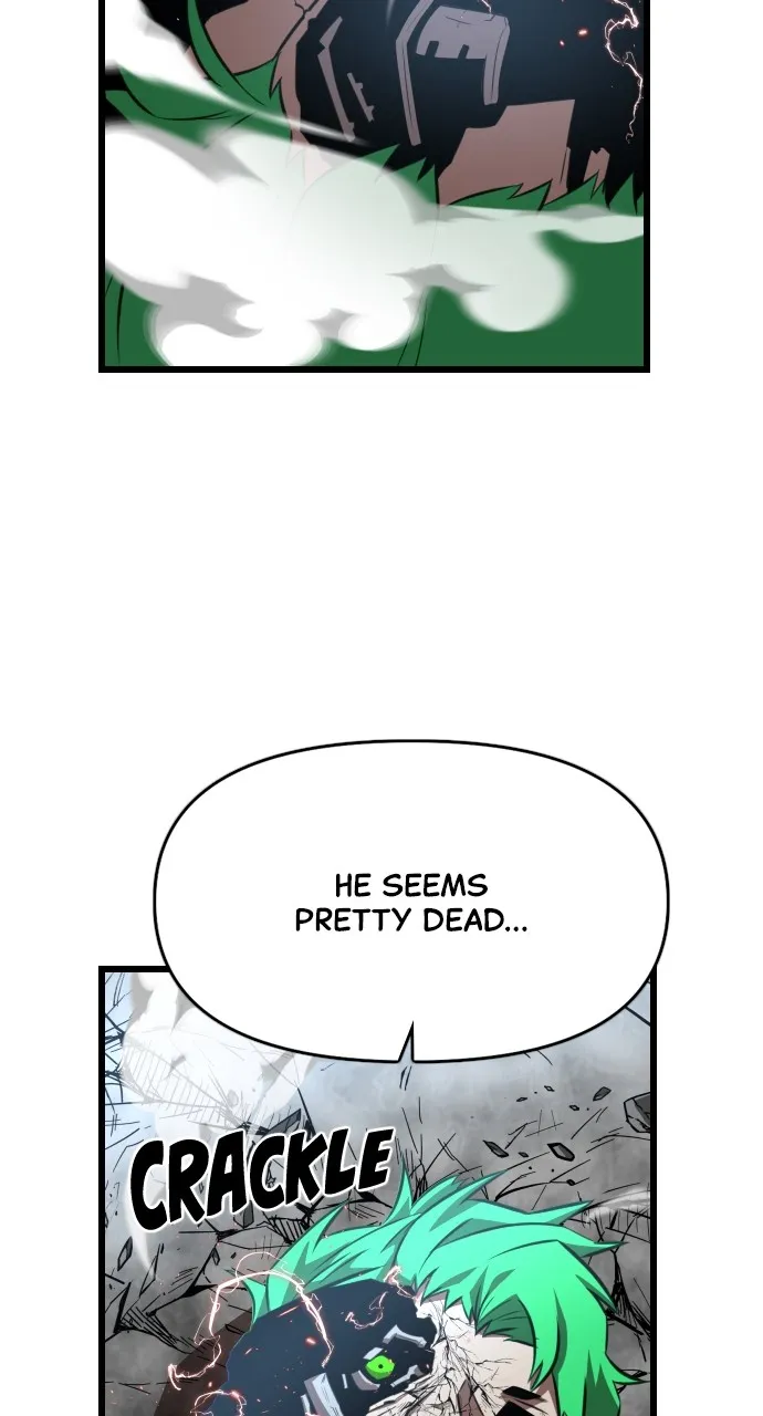 Read Rental Hero chapter 45 image 47 on Lezhin