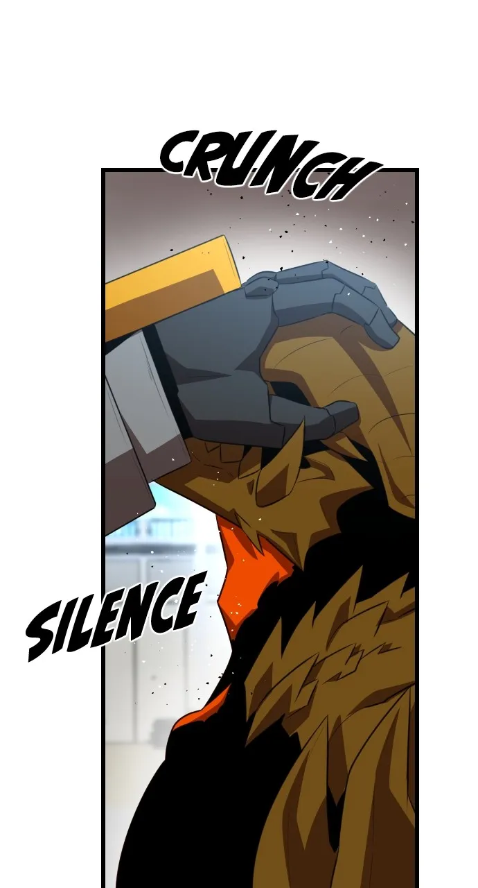 Read Rental Hero chapter 45 image 5 on Lezhin