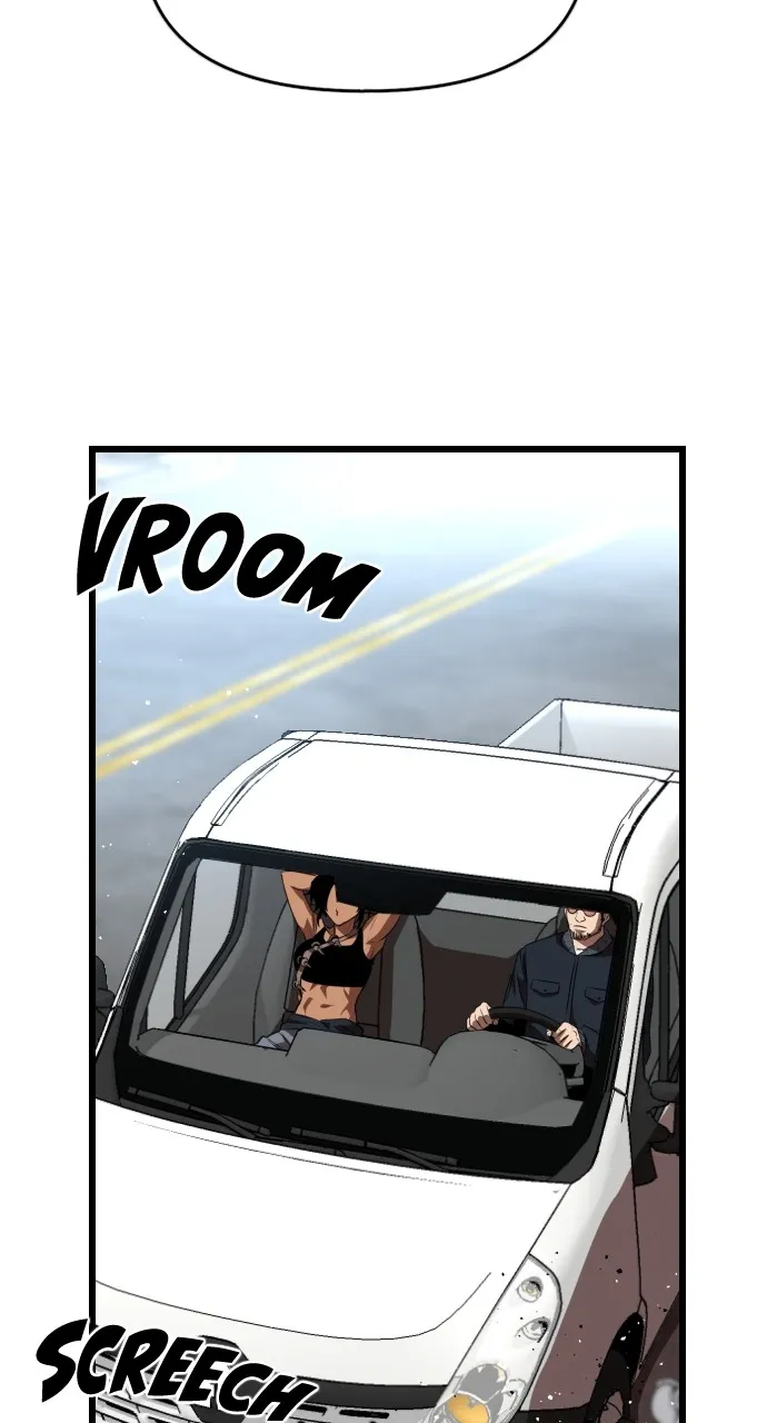 Read Rental Hero chapter 45 image 50 on Lezhin