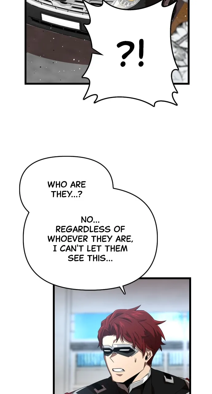 Read Rental Hero chapter 45 image 51 on Lezhin