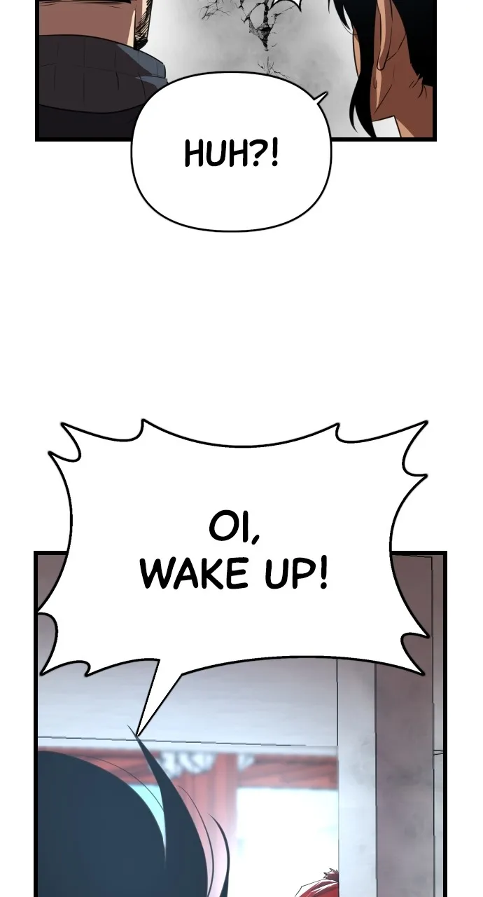 Read Rental Hero chapter 45 image 55 on Lezhin