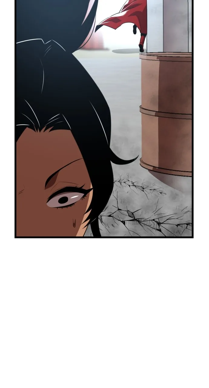 Read Rental Hero chapter 45 image 56 on Lezhin
