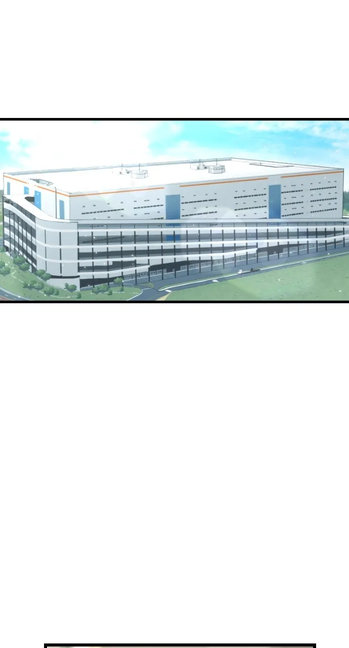 Read Rental Hero chapter 45 image 58 on Lezhin