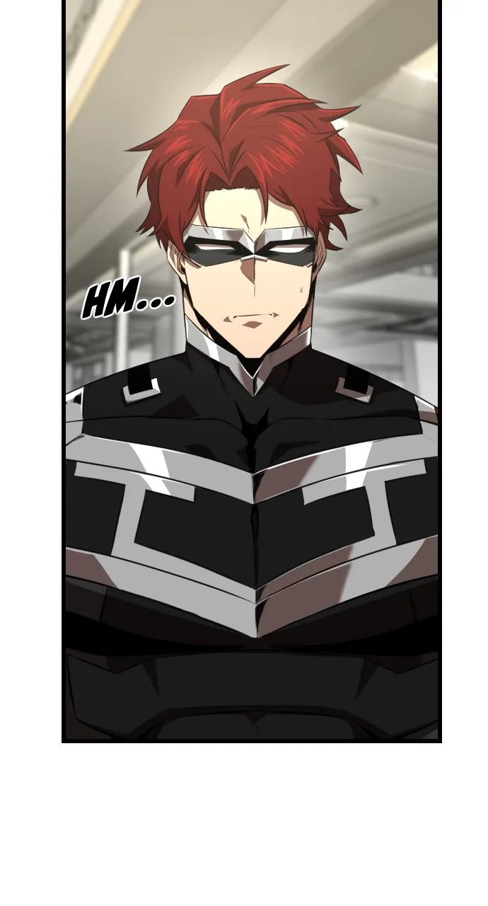 Read Rental Hero chapter 45 image 59 on Lezhin
