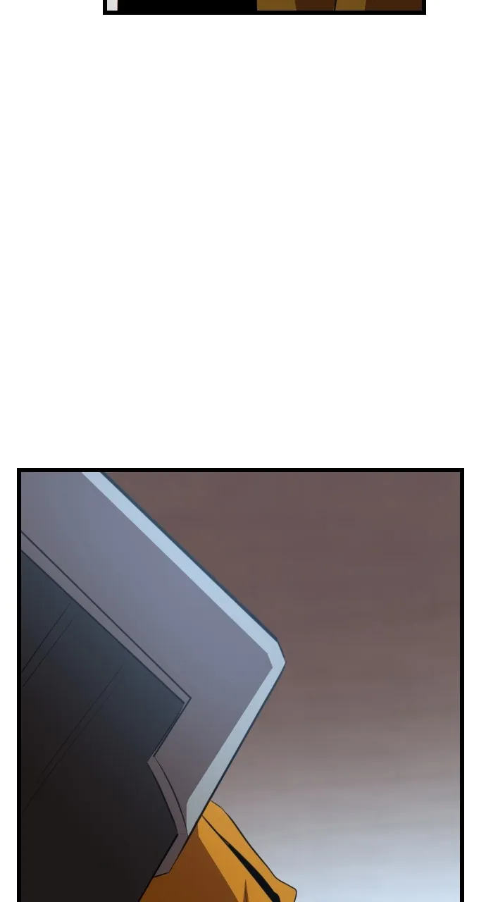 Read Rental Hero chapter 45 image 6 on Lezhin