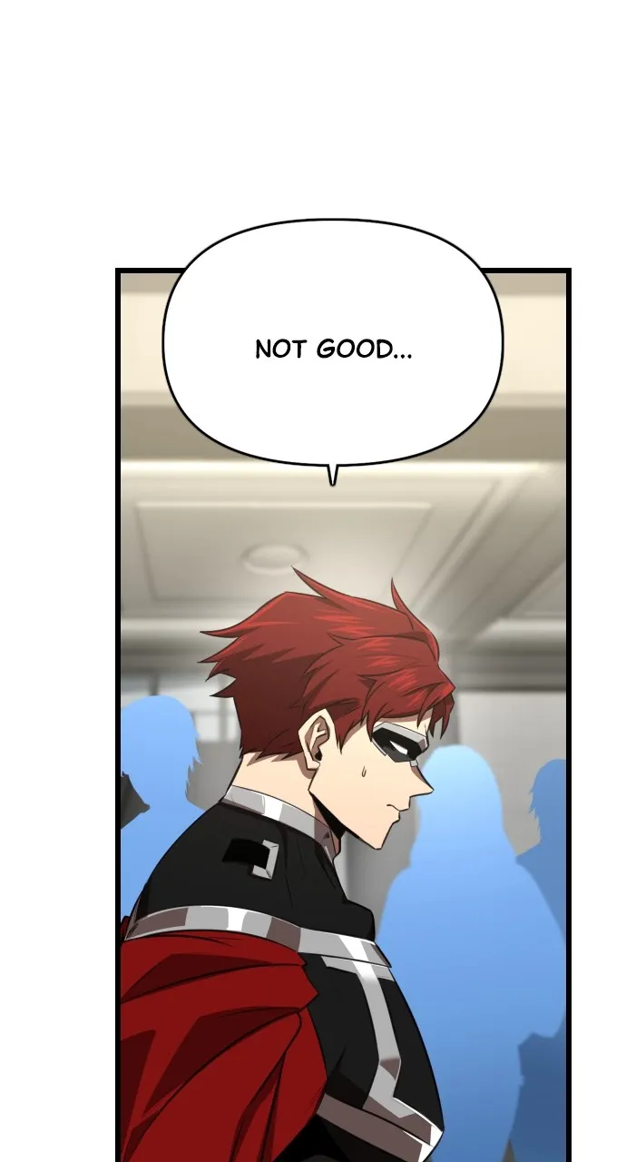 Read Rental Hero chapter 45 image 60 on Lezhin