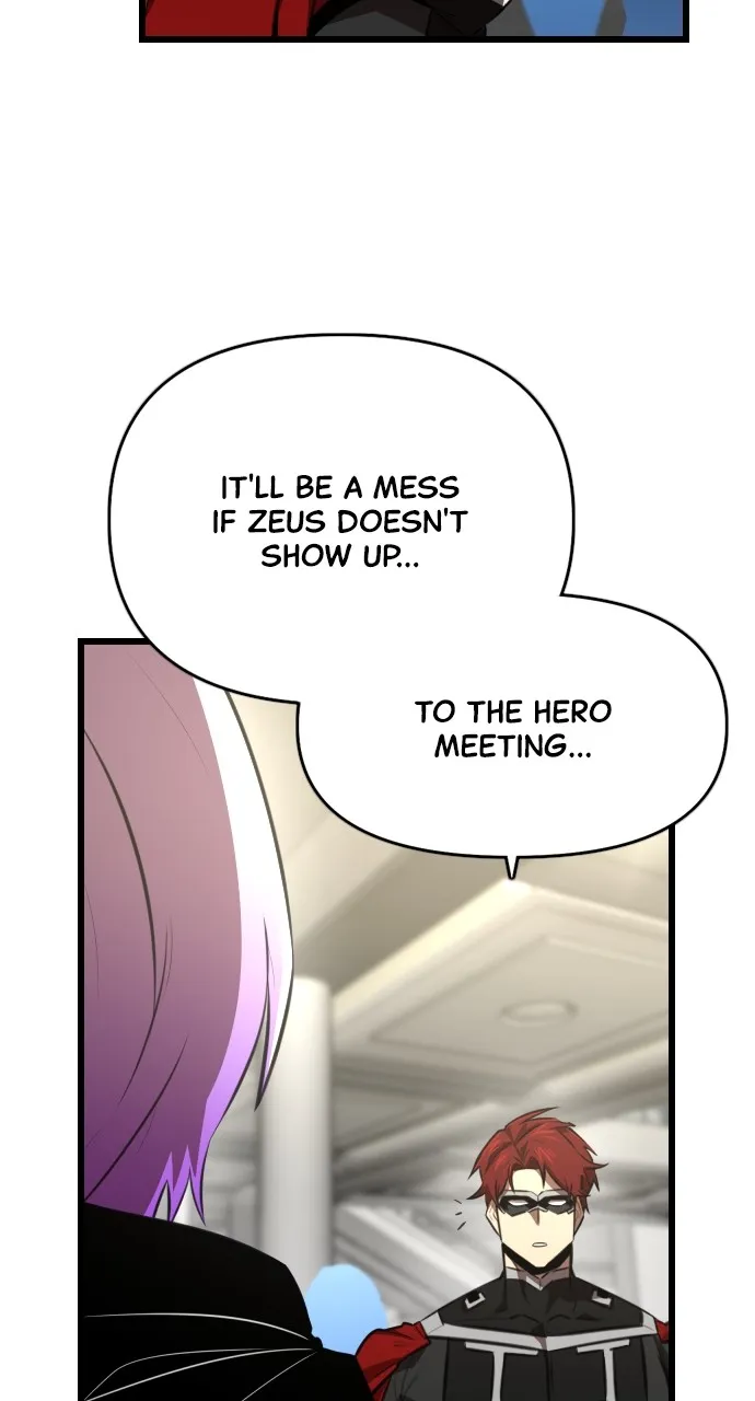 Read Rental Hero chapter 45 image 61 on Lezhin