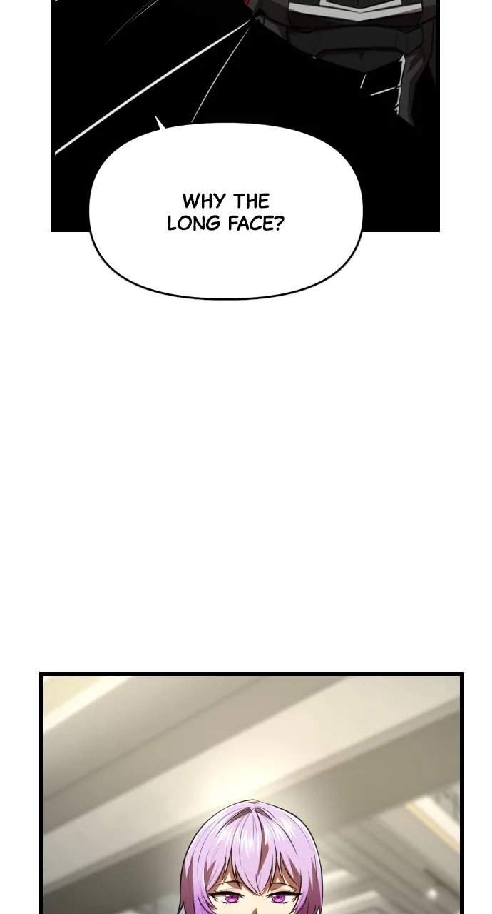 Read Rental Hero chapter 45 image 62 on Lezhin