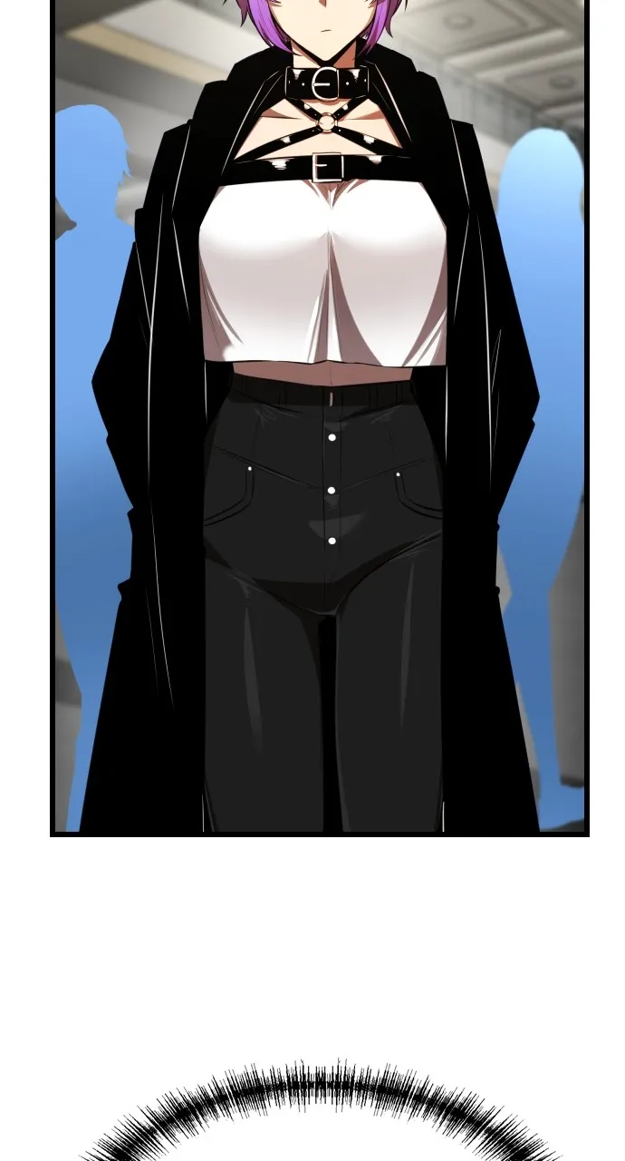 Read Rental Hero chapter 45 image 63 on Lezhin
