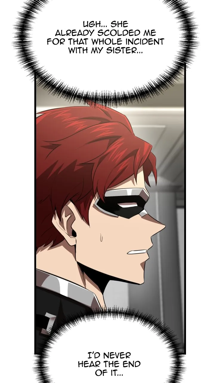 Read Rental Hero chapter 45 image 64 on Lezhin