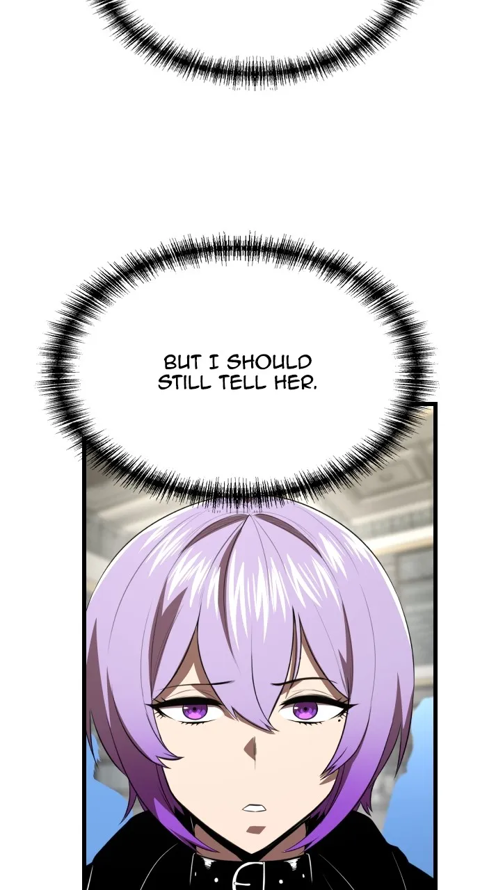 Read Rental Hero chapter 45 image 65 on Lezhin