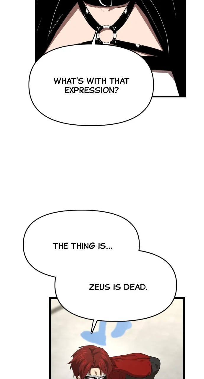 Read Rental Hero chapter 45 image 66 on Lezhin
